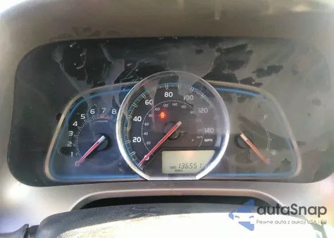 2013 Toyota Rav4 Limited из США, поврежденный, VIN 2T3DFREV0DW019948